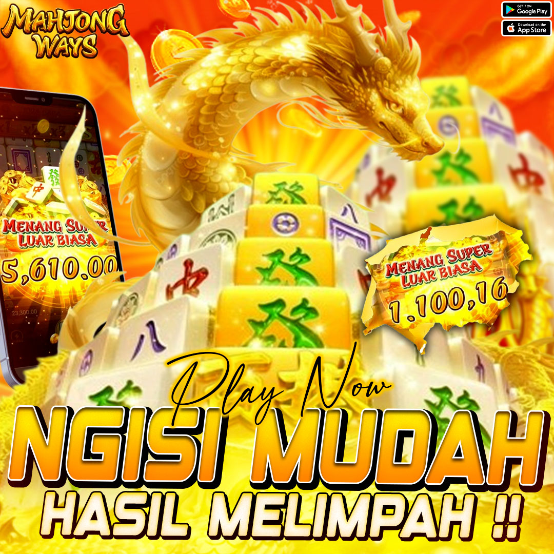 DENISTOGEL : Langkah Kecil Menuju Kemenangan Besar di Dunia Slot Santai